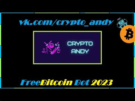 freebitco bot|free bitcoin bot download.
